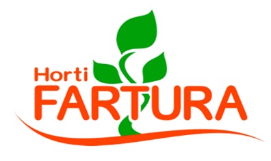 Horti Fartura