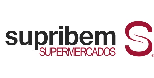 Supribem