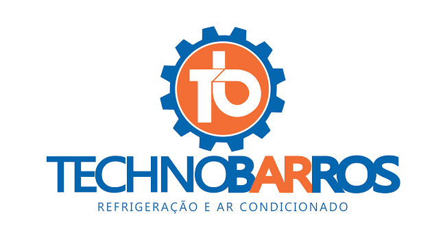 TECHNOBARROS