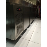 assistência técnica de balcão refrigerado orçar Sorocaba