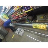 assistência técnica e conserto geladeira expositora Marapoama 