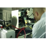 assistência técnica em balcão refrigerado orçar Embu das Artes