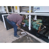 assistência técnica em refrigeração orçar Carapicuíba