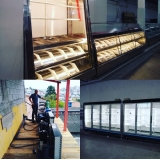 assistência técnica para refrigeração contato Araraquara