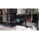 assistência técnica refrigeração comercial orçar Alphaville Industrial