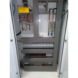 assistência técnica refrigeração contato Itapecerica da Serra