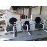 assistência técnica refrigeração industrial Planalto Paulista