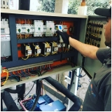 assistência técnica refrigeração orçar Campo Limpo Paulista