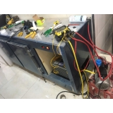 Assistência Técnica em Balcão Refrigerado