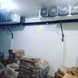 conserto camara fria orçar Caierias