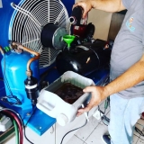 conserto especializado de camara fria orçar Mogi Guaçu