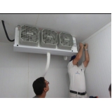 conserto especializado de camara fria Sapopemba