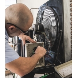 conserto especializado de camara frigorífica Planalto Paulista