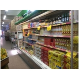 conserto geladeira expositora auto serviço preço Paraíso do Morumbi