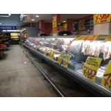 conserto geladeira expositora industrial preço Itapira