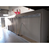 conserto geladeira expositora orçar Lapa