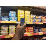 Conserto e Assistência de Geladeira Expositora