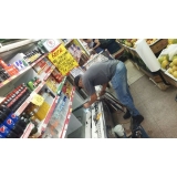 Conserto Geladeira Expositora