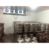 cotar manutenção de camara frigorífica preventiva Sapopemba