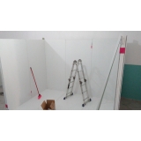 dimensionamento camara frigorífica orçar Guaratinguetá