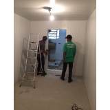 dimensionamento de camara fria preço Ribeirão Pires