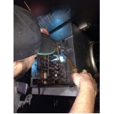 empresa de conserto de camara fria Ibirapuera