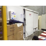 empresa de conserto de camara Carapicuíba