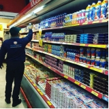 empresa que faz assistência técnica e conserto geladeira expositora Cidade Dutra