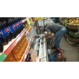 empresa que faz conserto de geladeira expositora vertical Diadema