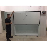 empresa que faz manutenção mini camara fria Vila Cordeiro
