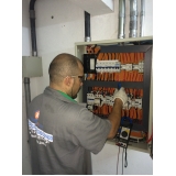 empresa que faz manutenção preventiva camara fria Planalto Paulista