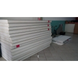 empresas de dimensionamento camara fria preço Indianópolis