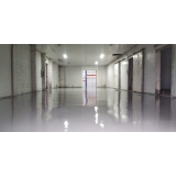 instalação de camara frigorífica de refrigeração orçar Cajamar