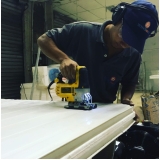 instalação de sistema de camara frigorífica Guaratinguetá