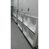 instalação do ar condicionado Mogi Guaçu