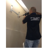 instalação em ar condicionado orçar Lapa