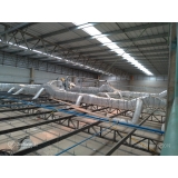 Manutenção de Ar Condicionado Central