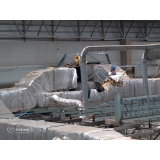 manutenção do ar condicionado orçar Vila Suzana