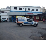 manutenção em camara fria preços Vila Andrade