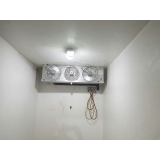 manutenção para camara fria orçar Cidade Dutra