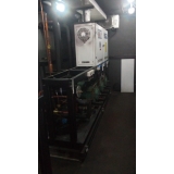 manutenção preventiva e corretiva de camara frias preços São Bernardo do Campo