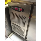onde encontrar assistência técnica de balcão refrigerado Suzano