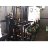onde encontrar assistência técnica de refrigeração São José dos Campos