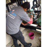 onde encontrar assistência técnica em refrigeração Votuporanga 
