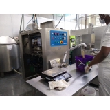 onde encontrar assistência técnica para refrigeração Embu das Artes