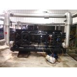 onde encontrar assistência técnica refrigeração comercial Vila Uberabinha