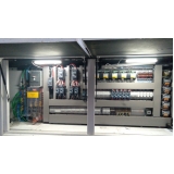 onde encontrar assistência técnica refrigeração industrial Vila Progredior