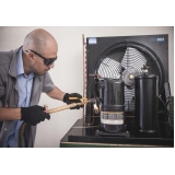 onde encontrar assistência técnica refrigeração Socorro
