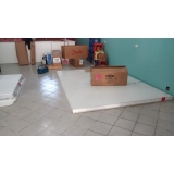 preço de serviço de dimensionamento camara fria São Caetano do Sul