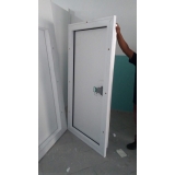 preço de serviço de dimensionamento de camara frigorífica Araçatuba 